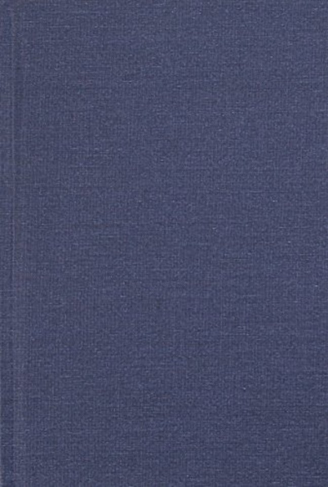 Deeds of John and Manuel Comnenus