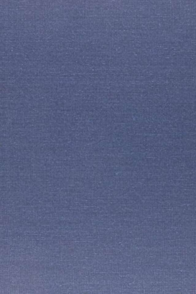 Social Science Research and Decision-Making