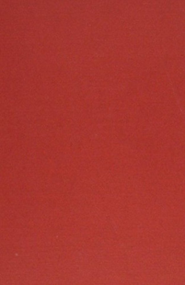 Child Abuse—an Interactional Event