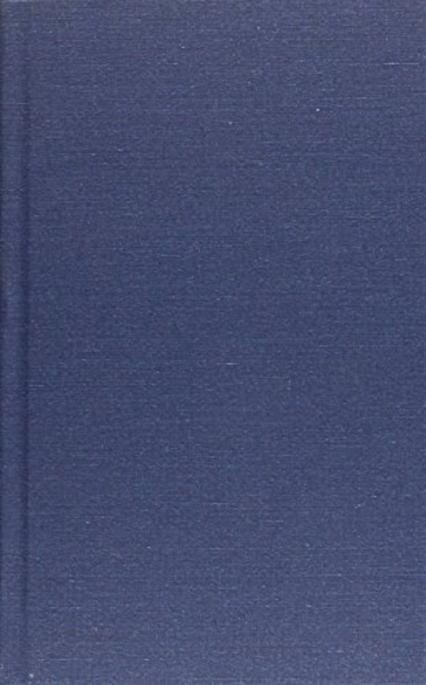 An Extraordinary Woman