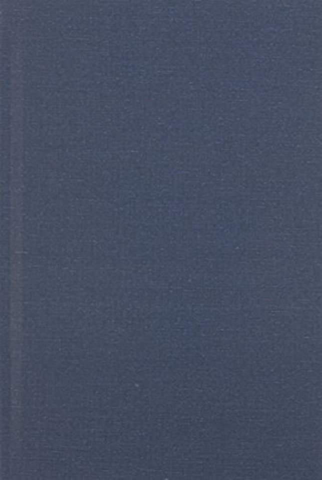 Ethnic Associations and the Welfare State