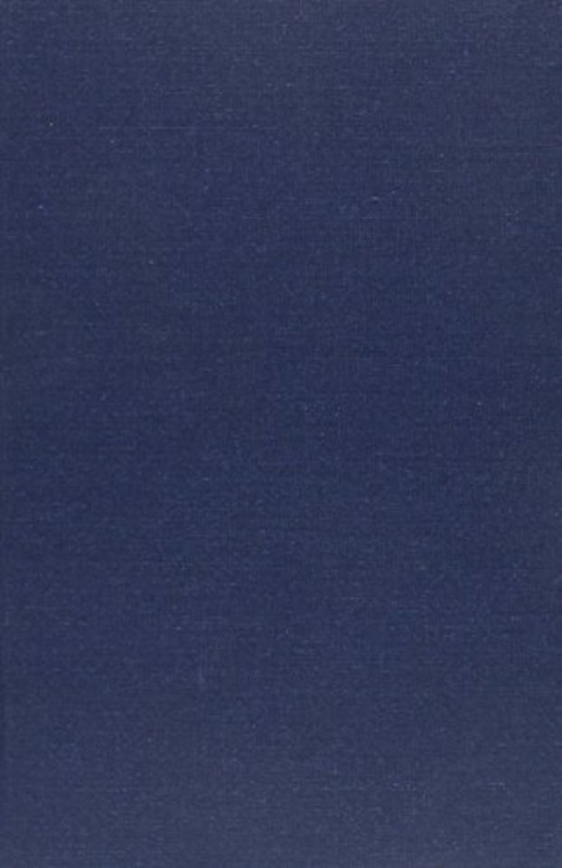 On Evolution and Fossil Mammals