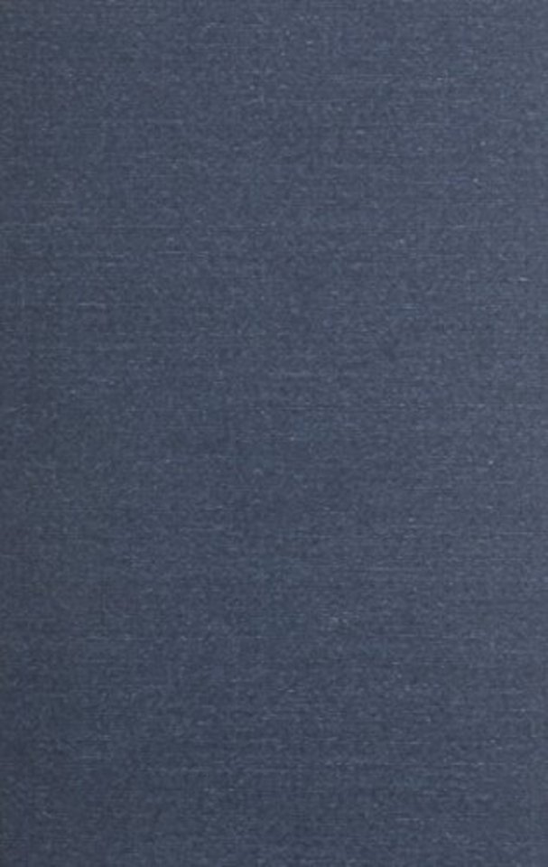 Evolving Hierarchical Systems