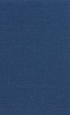 The Figure of Theater