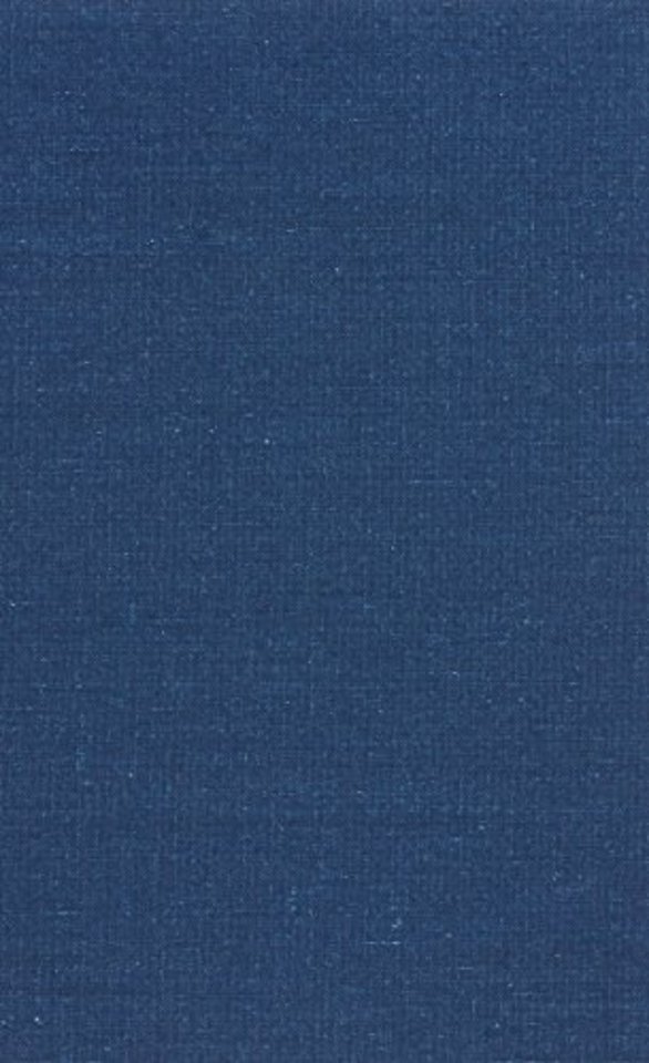 The Figure of Theater