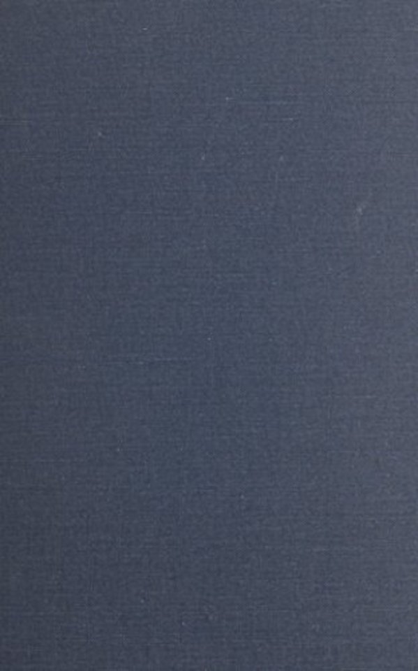 Role-Sharing Marriage