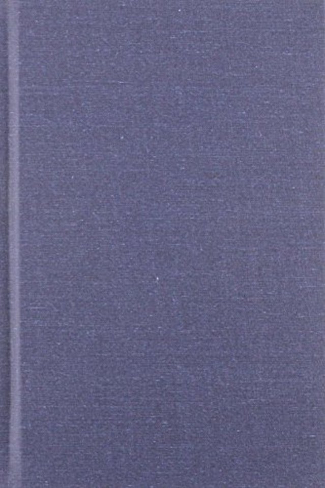 The Bounds of Reason