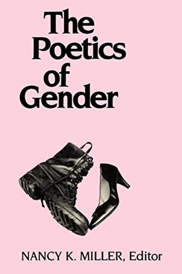 The Poetics of Gender