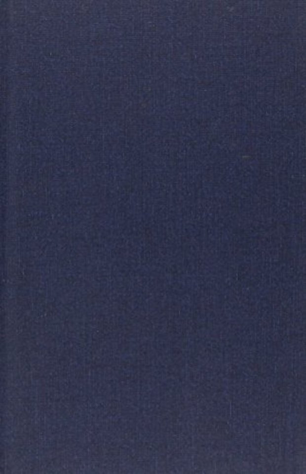 Language and Information