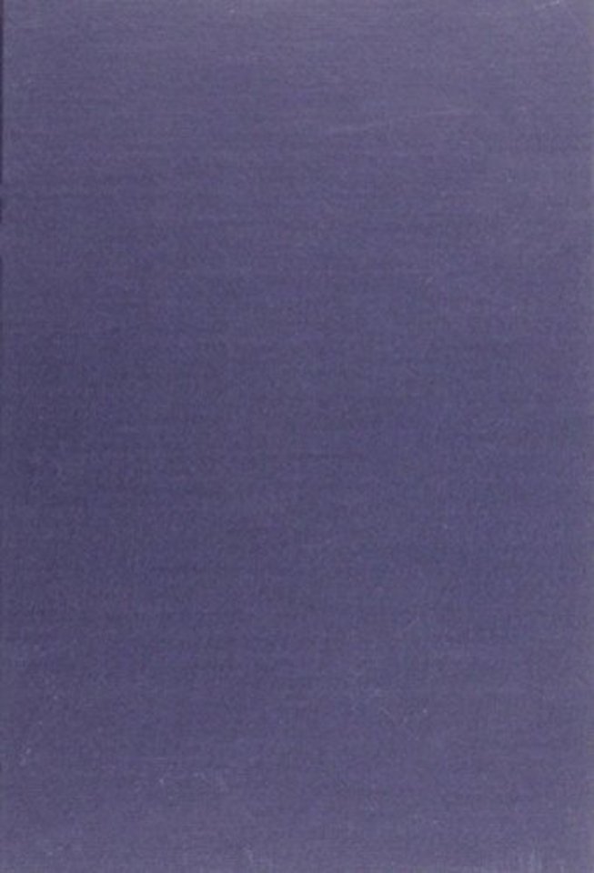 The Antitrust Experiment 1890-1990