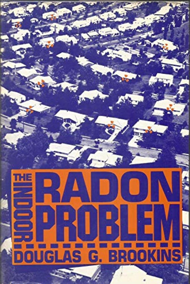The Indoor Radon Problem