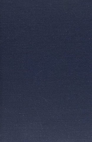 The States of "Theory"