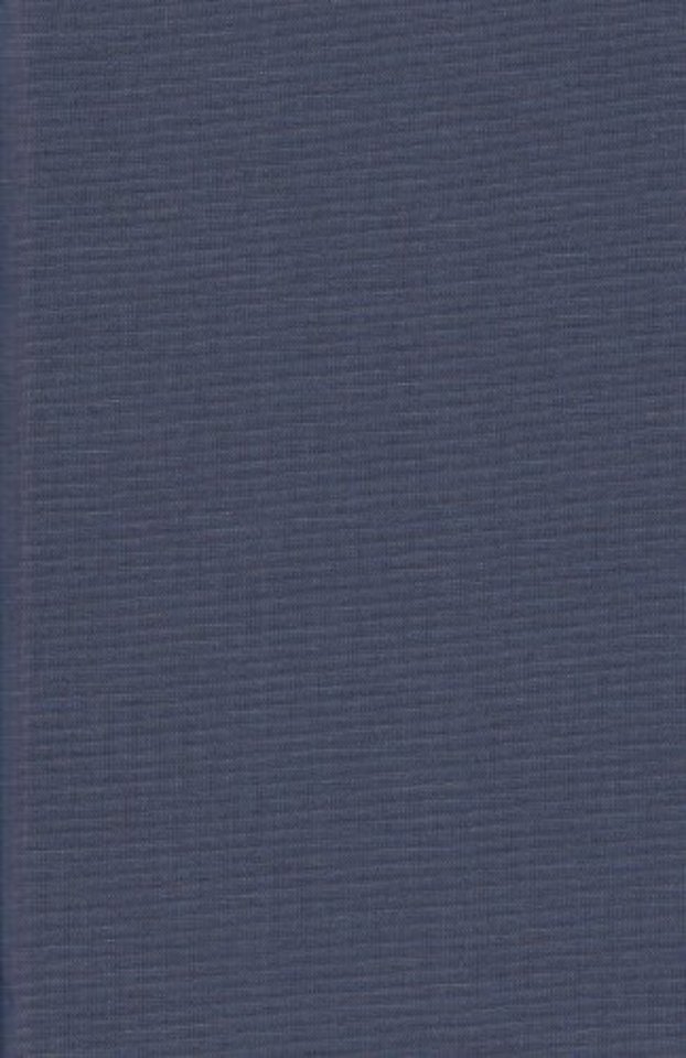 Sensationalism and the New York Press