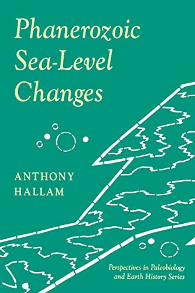 Phanerozoic Sea-Level Changes