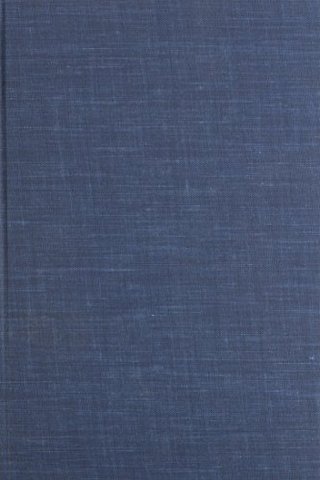 A Social and Religious History of the Jews