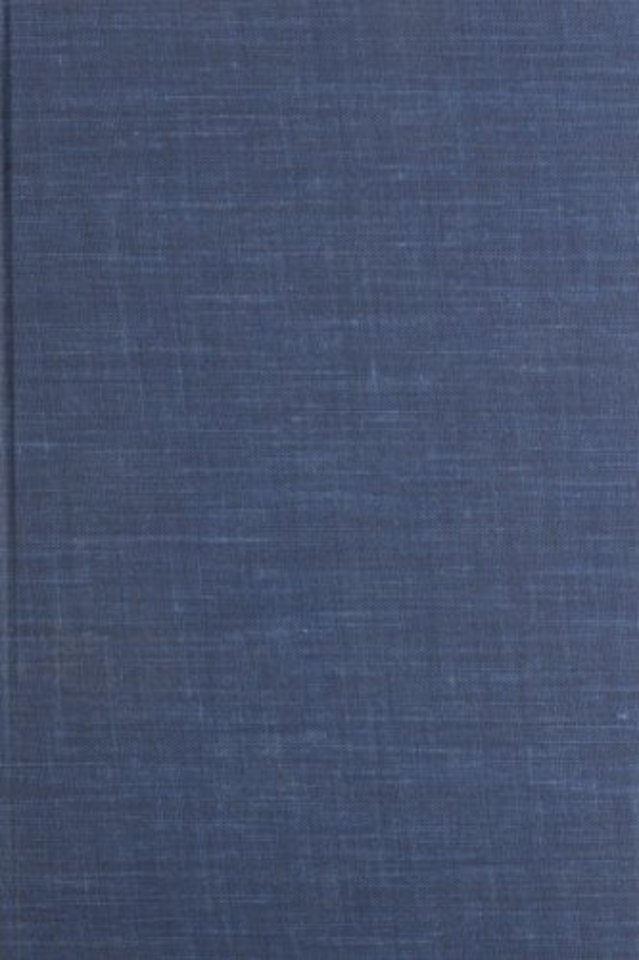 A Social and Religious History of the Jews