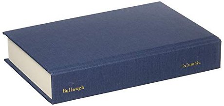 Narrative and Dramatic Sources of Shakespeare