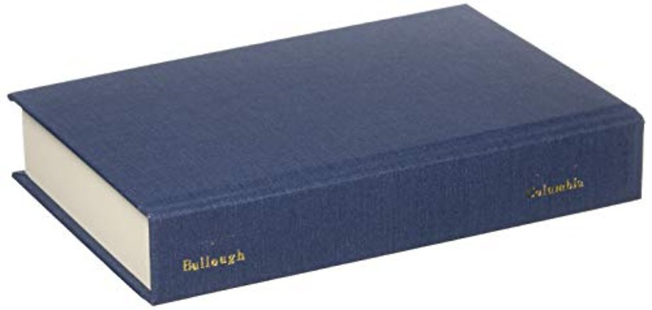 Narrative and Dramatic Sources of Shakespeare