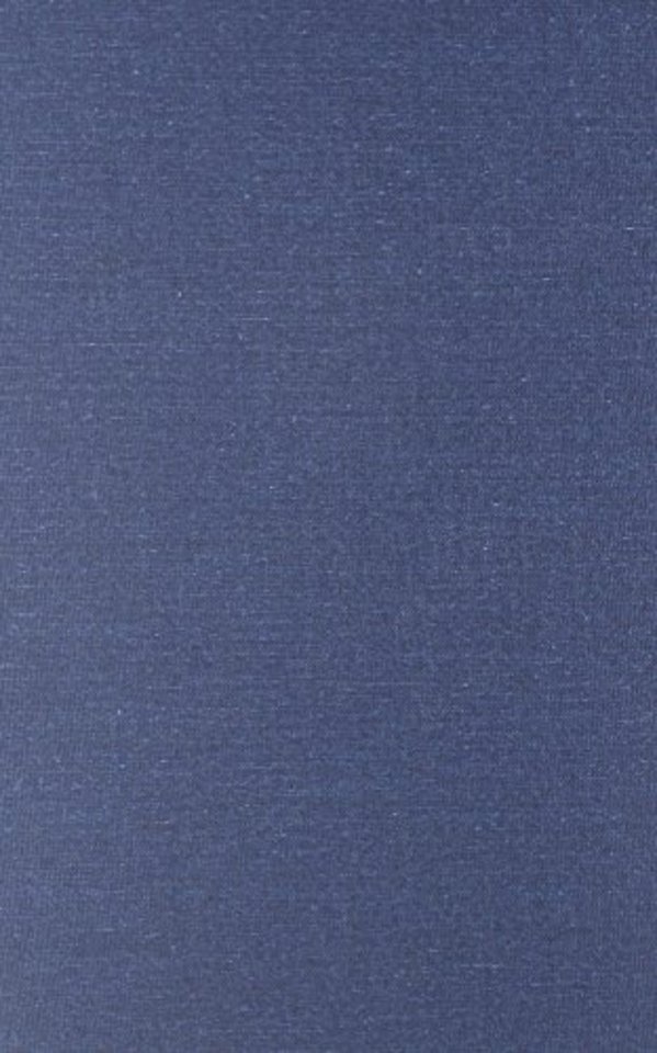 The Law Practice of Alexander Hamilton