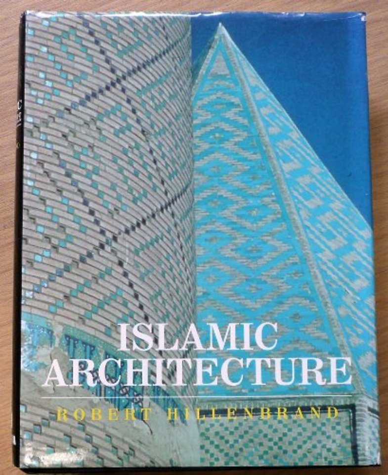 Islamic Architecture