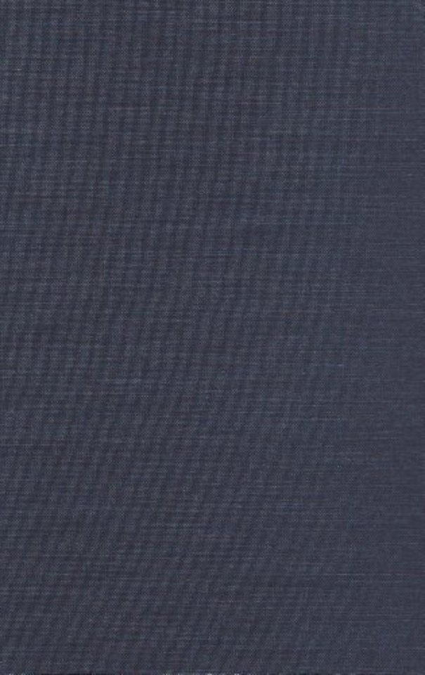 The Iranian Constitutional Revolution 1906–1911 – Grassroots Democracy, Social Democracy & the Origins of Feminism