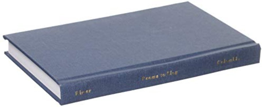 Japanese and Chinese Poems to Sing