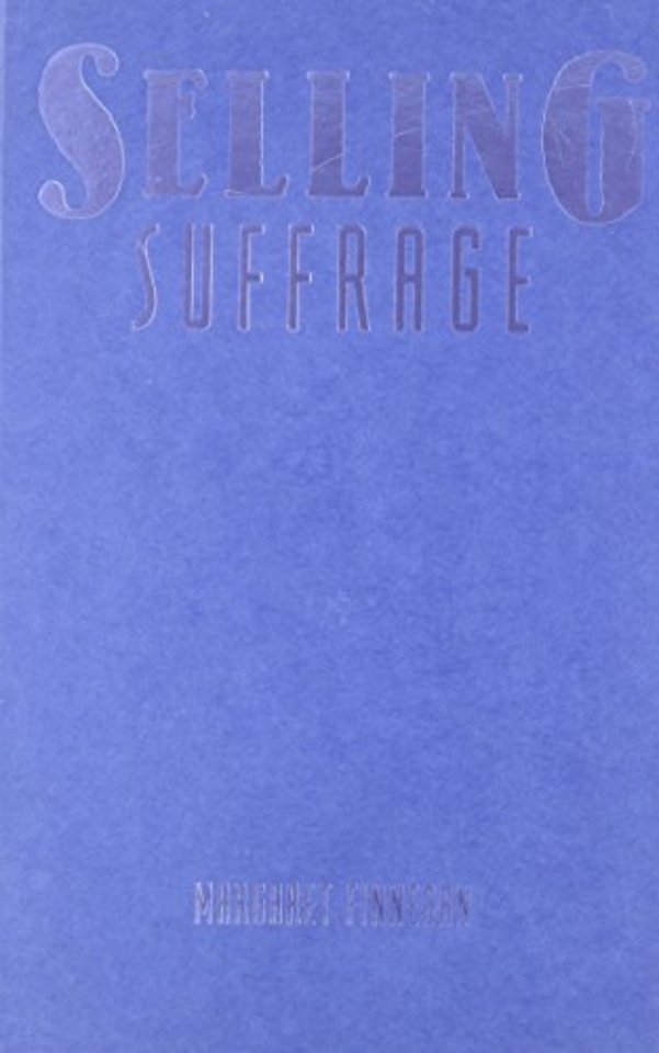 Selling Suffrage