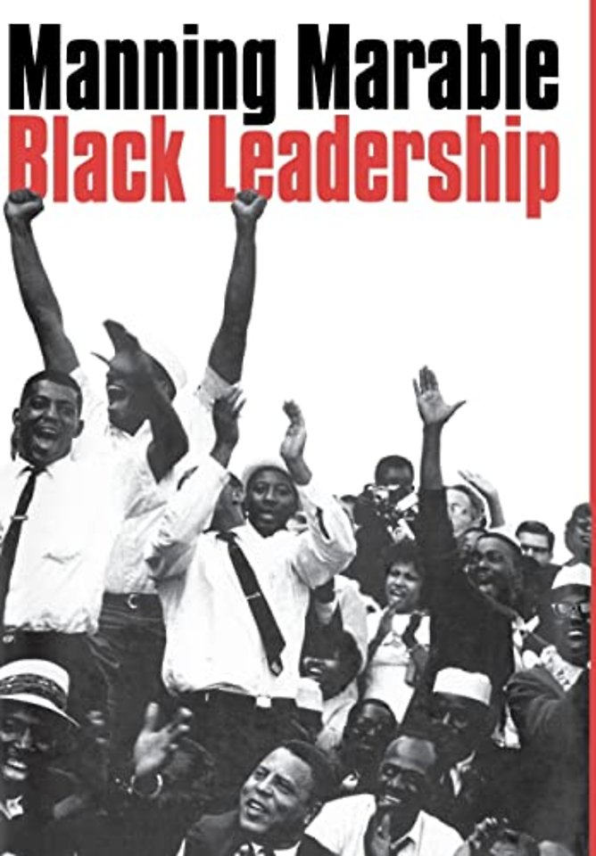 Black Leadership