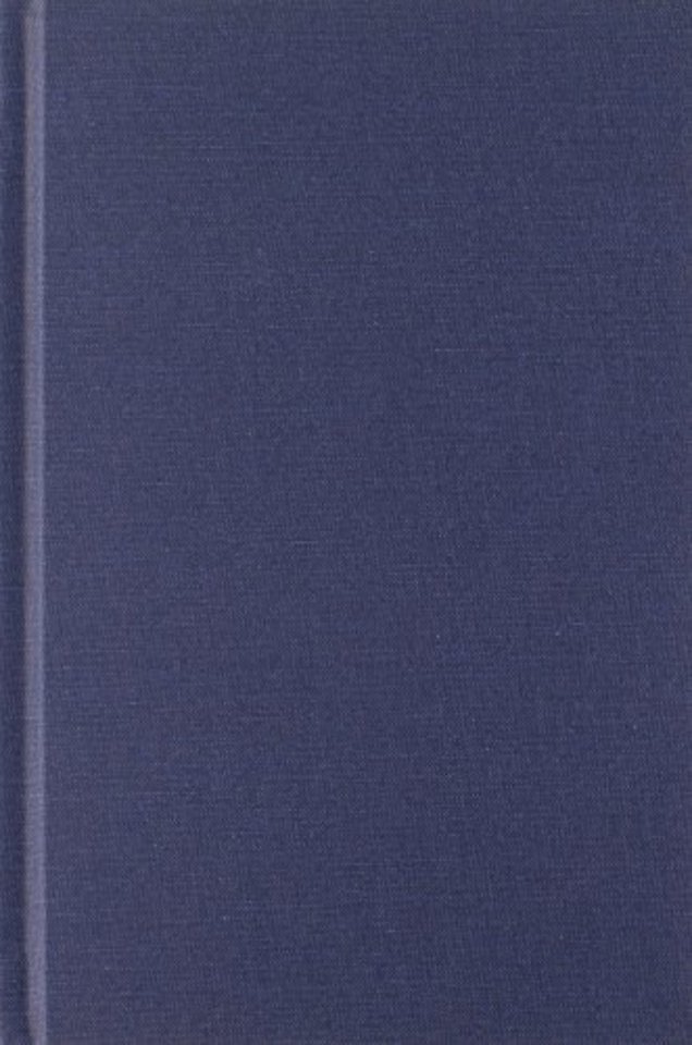 The Sense and Non-Sense of Revolt