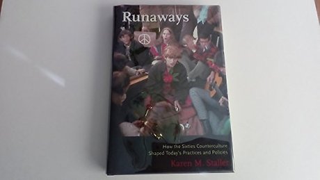 Runaways