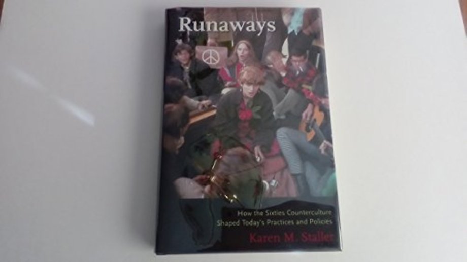 Runaways
