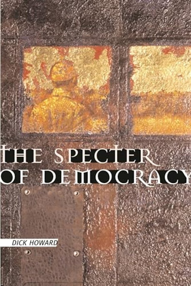 The Specter of Democracy