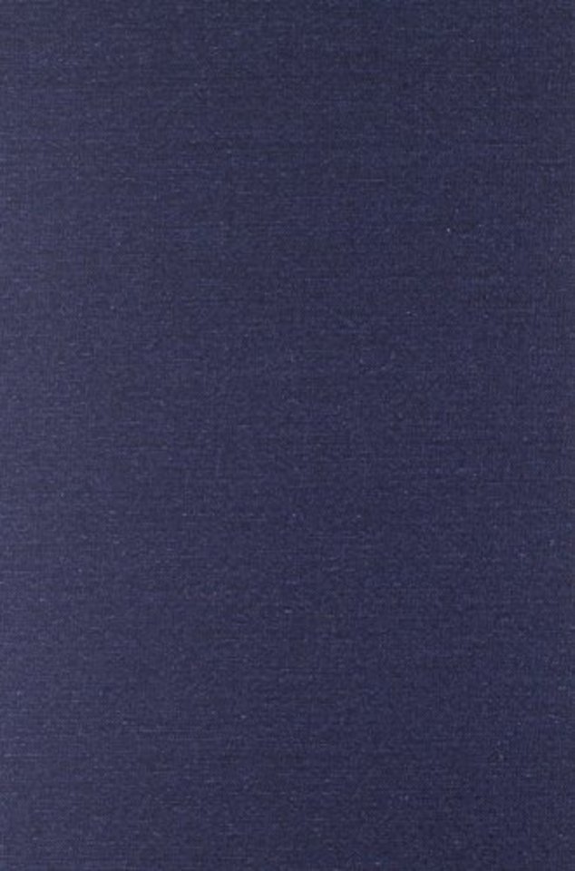 The Documentary History of the Supreme Court of the United States, 1789-1800