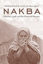 Nakba