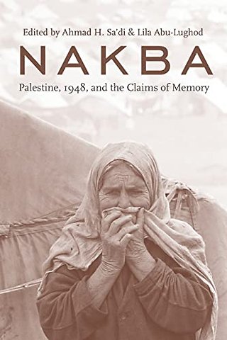 Nakba