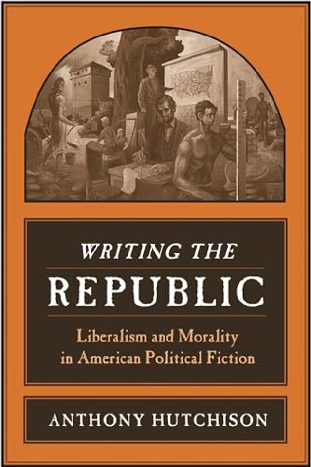 Writing the Republic