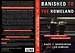 Banished to the Homeland - Dominican Deportees and Their Stories of Exile Banished to the Homeland - Dominican Deportees and Their Stories of Exile