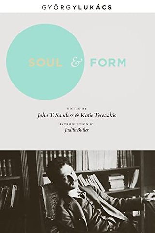 Soul and Form