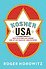 Kosher USA – How Coke Became Kosher and Other Tales of Modern Food