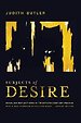 Subjects of Desire Subjects of Desire