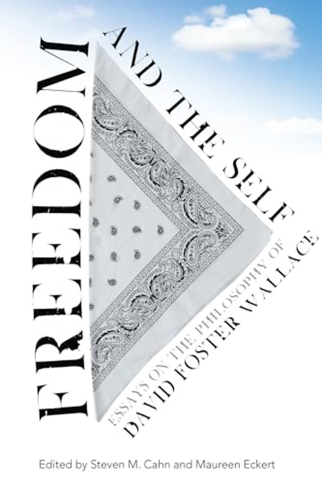 Freedom and the Self