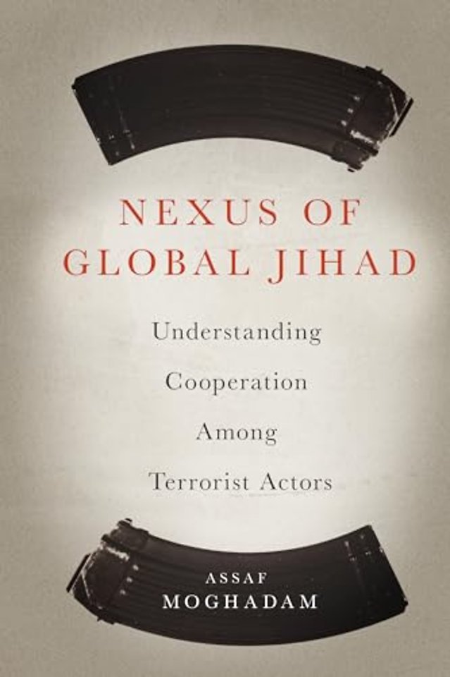 Nexus of Global Jihad