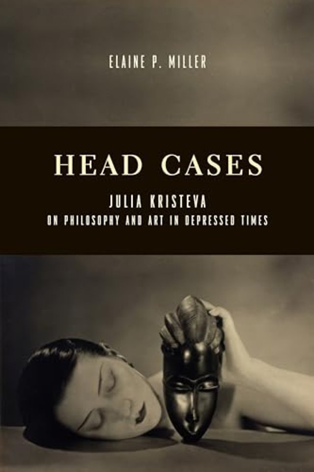 Head Cases