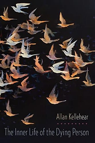 The Inner Life of the Dying Person