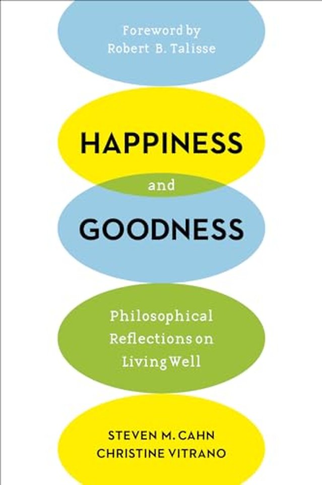 Happiness and Goodness