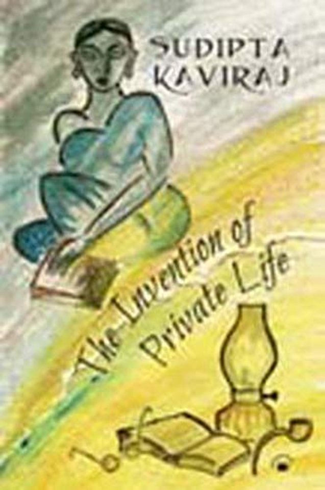 The Invention of Private Life