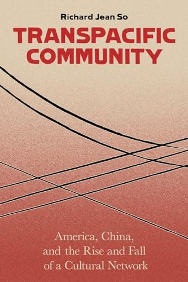 Transpacific Community