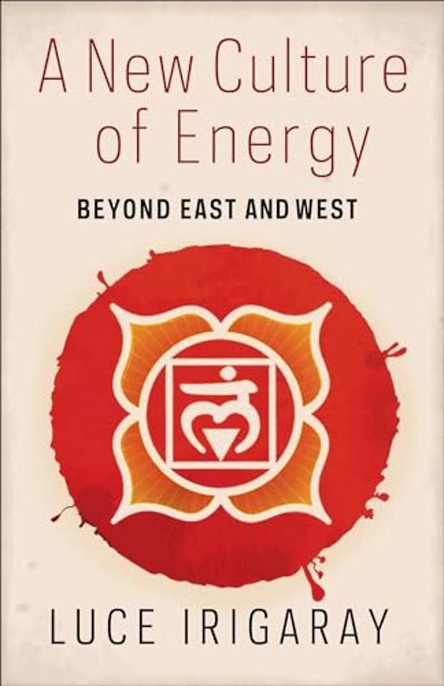 A New Culture of Energy