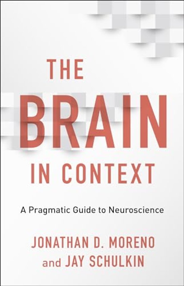 The Brain in Context