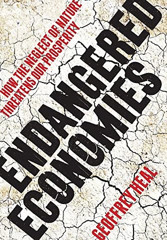 Endangered Economies